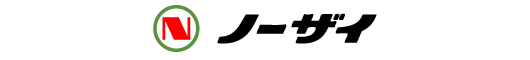ノーザイ